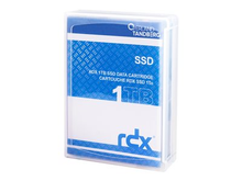 tandberg-data-rdx-1tb-ssd-kartusche-schwarz-2