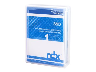 tandberg-data-rdx-1tb-ssd-kartusche-schwarz-2