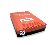 tandberg-data-rdx-1tb-ssd-kartusche-schwarz-3