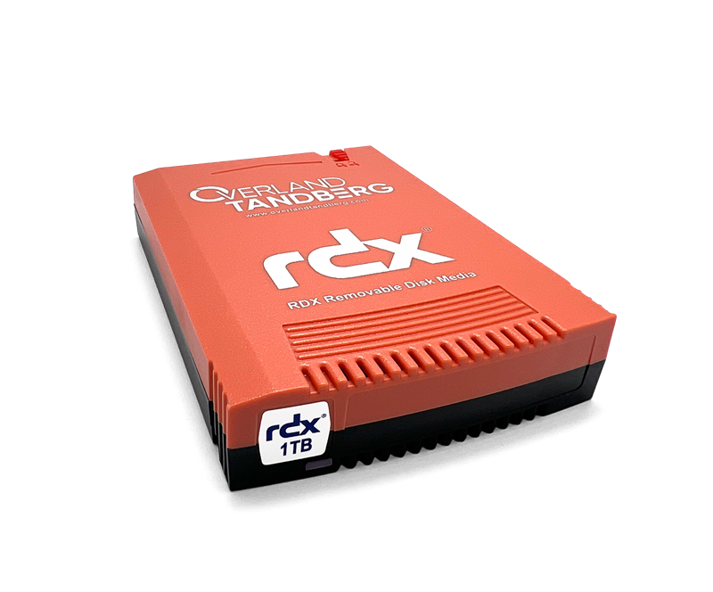 tandberg-data-rdx-1tb-ssd-kartusche-schwarz-3