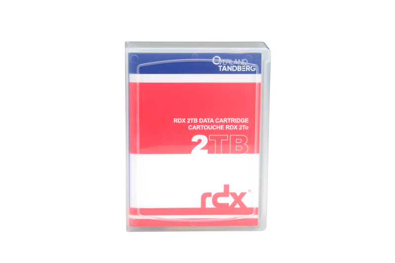 tandberg-data-rdx-2tb-hdd-kartusche-schwarz-1