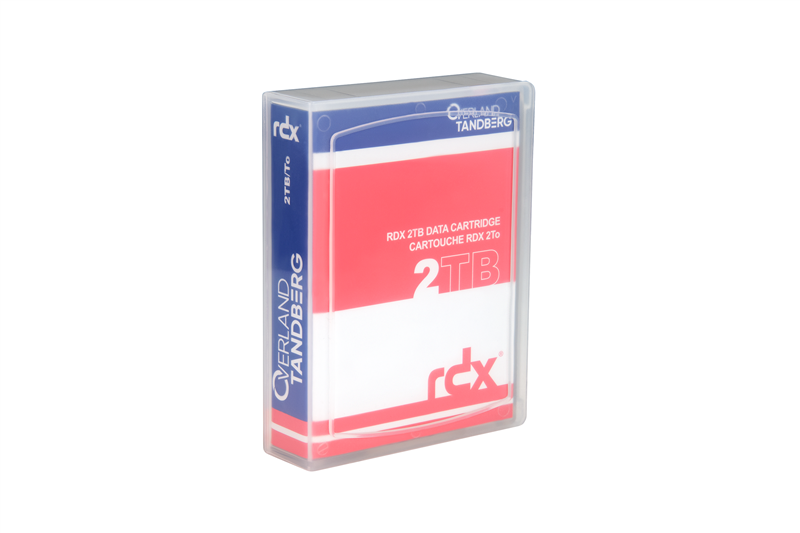 tandberg-data-rdx-2tb-hdd-kartusche-schwarz-2