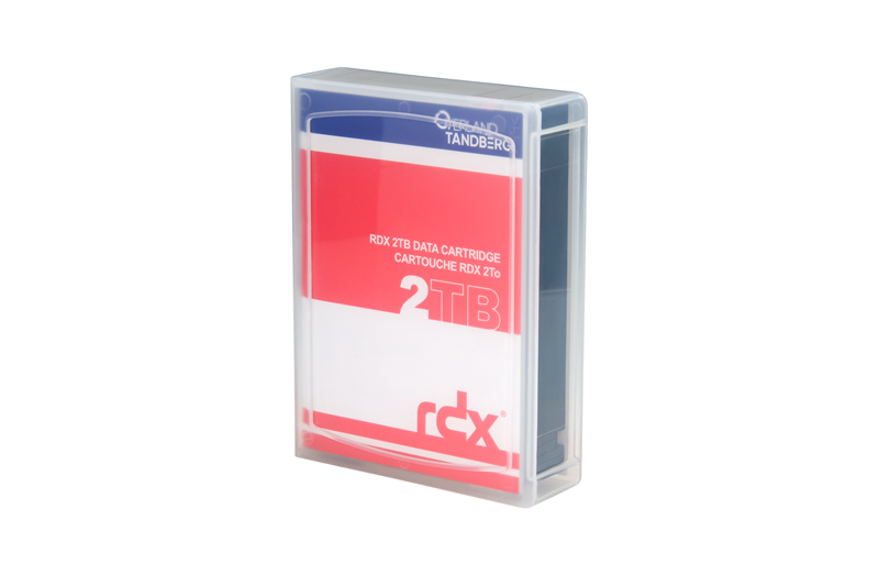 tandberg-data-rdx-2tb-hdd-kartusche-schwarz-3