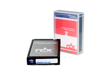tandberg-data-rdx-2tb-hdd-kartusche-schwarz-4