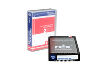 tandberg-data-rdx-2tb-hdd-kartusche-schwarz-5