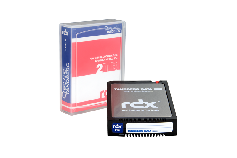 tandberg-data-rdx-2tb-hdd-kartusche-schwarz-5