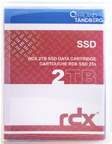 tandberg-data-rdx-2tb-ssd-kartusche-schwarz-1