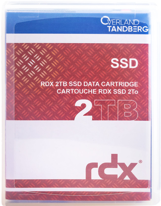 tandberg-data-rdx-2tb-ssd-kartusche-schwarz-1