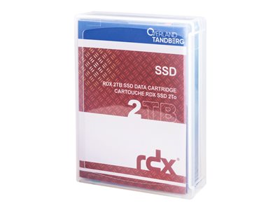 tandberg-data-rdx-2tb-ssd-kartusche-schwarz-2