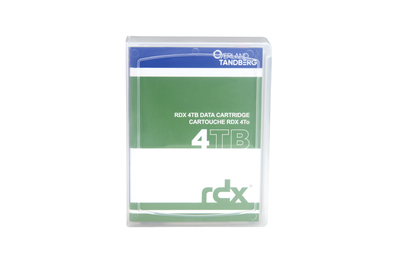 tandberg-data-rdx-4tb-hdd-kartusche-schwarz-1
