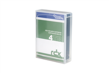 tandberg-data-rdx-4tb-hdd-kartusche-schwarz-3