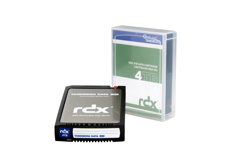 tandberg-data-rdx-4tb-hdd-kartusche-schwarz-4