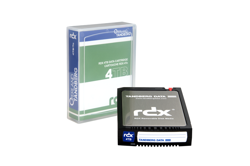tandberg-data-rdx-4tb-hdd-kartusche-schwarz-5