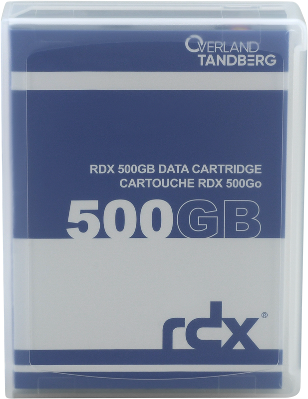 tandberg-data-rdx-500gb-hdd-kartusche-schwarz-1