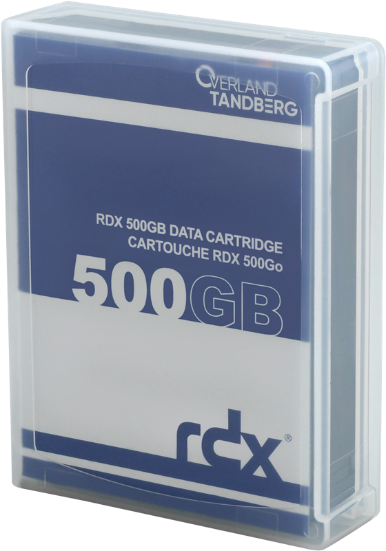 tandberg-data-rdx-500gb-hdd-kartusche-schwarz-2