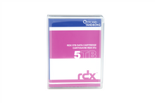 tandberg-data-rdx-5tb-hdd-kartusche-schwarz-1
