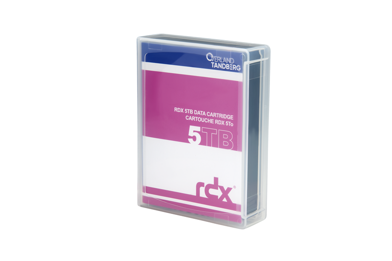 tandberg-data-rdx-5tb-hdd-kartusche-schwarz-2