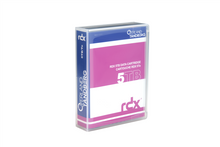 tandberg-data-rdx-5tb-hdd-kartusche-schwarz-3