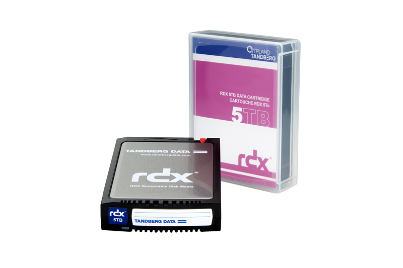 tandberg-data-rdx-5tb-hdd-kartusche-schwarz-4