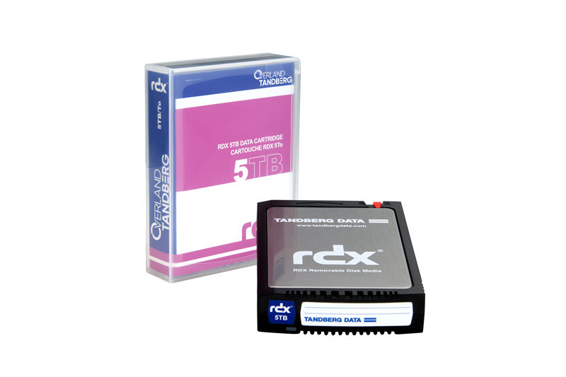 tandberg-data-rdx-5tb-hdd-kartusche-schwarz-5