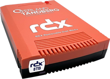 tandberg-data-rdx-8tb-ssd-kartusche-1