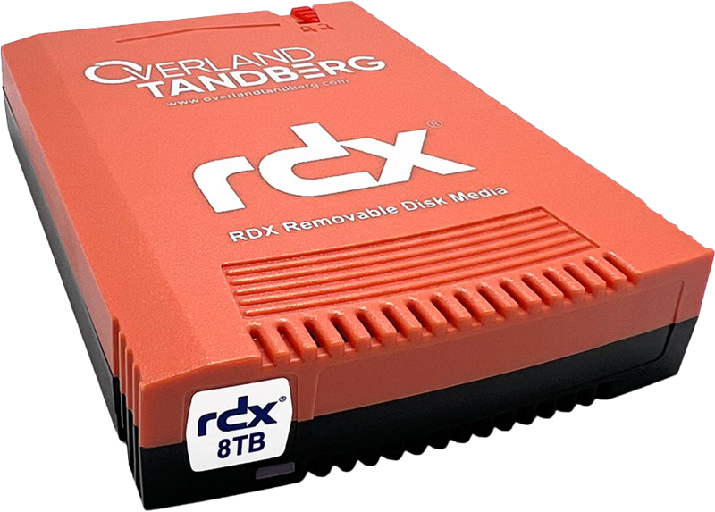 tandberg-data-rdx-8tb-ssd-kartusche-1