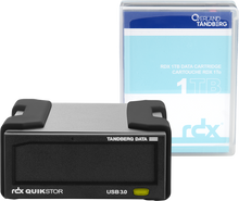 tandberg-data-rdx-externes-laufwerk-kit-1tb-festplatte-schwarz-1