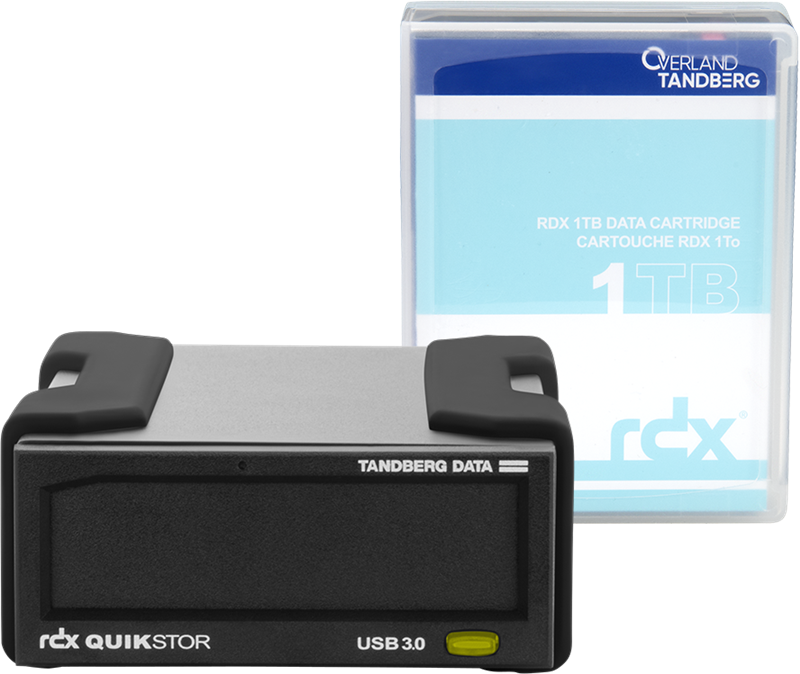 tandberg-data-rdx-externes-laufwerk-kit-1tb-festplatte-schwarz-1