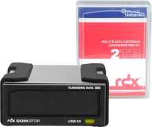 tandberg-data-rdx-externes-laufwerk-kit-2tb-festplatte-schwarz-1