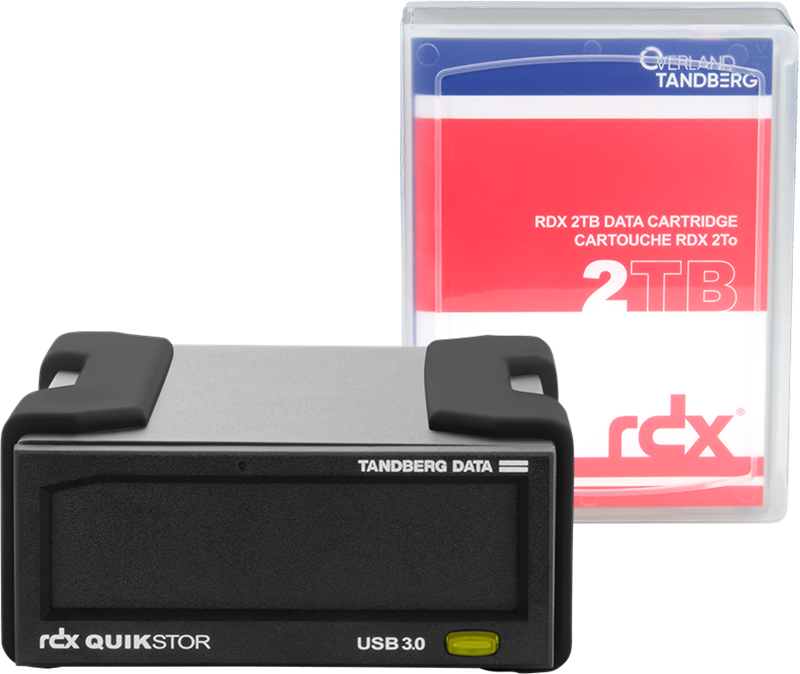 tandberg-data-rdx-externes-laufwerk-kit-2tb-festplatte-schwarz-1