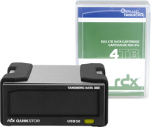 tandberg-data-rdx-externes-laufwerk-kit-4tb-festplatte-schwarz-1