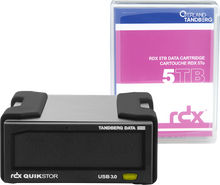 tandberg-data-rdx-externes-laufwerk-kit-5tb-festplatte-schwarz-1