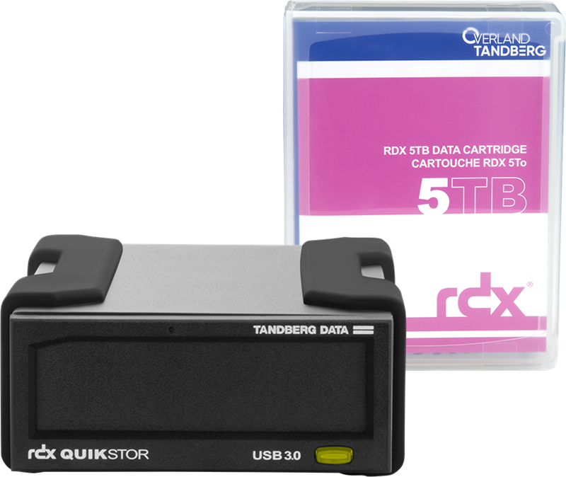 tandberg-data-rdx-externes-laufwerk-kit-5tb-festplatte-schwarz-1