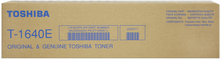 toshiba-t-1640e-schwarz-toner-1