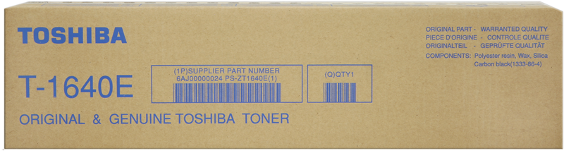 toshiba-t-1640e-schwarz-toner-1