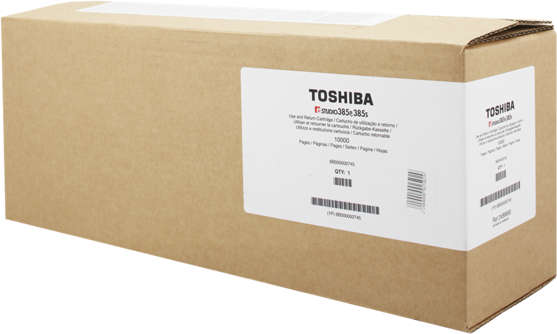 toshiba-t-3850p-r-schwarz-toner-1