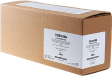 toshiba-t-408e-r-schwarz-toner-1