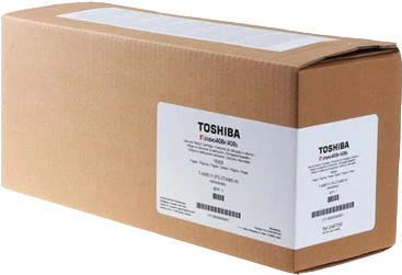 toshiba-t-408e-r-schwarz-toner-1