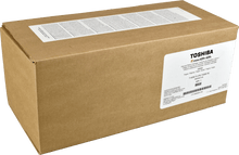 toshiba-t-409e-r-schwarz-toner-1