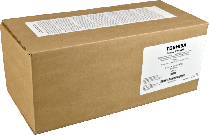 toshiba-t-409e-r-schwarz-toner-1