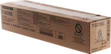 toshiba-t-5018e-schwarz-toner-1