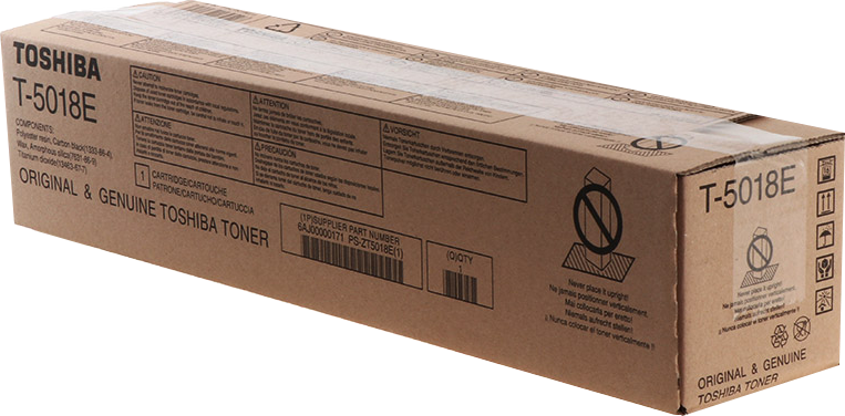 toshiba-t-5018e-schwarz-toner-1