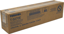 toshiba-t-5070e-schwarz-toner-1