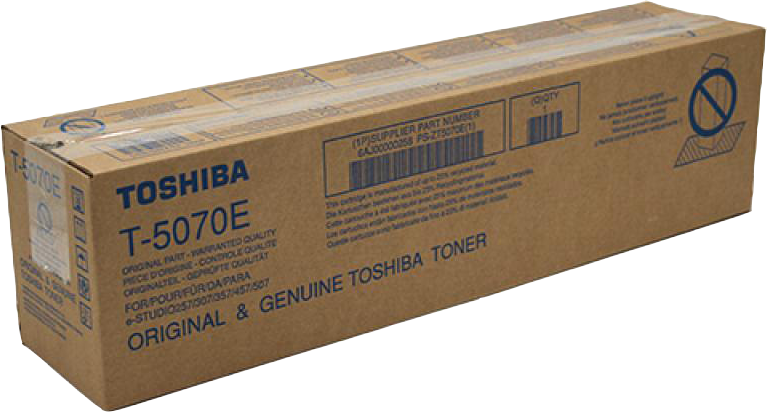 toshiba-t-5070e-schwarz-toner-1