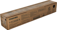 toshiba-t-fc200e-k-schwarz-toner-1
