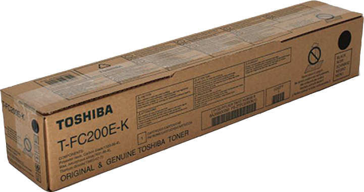 toshiba-t-fc200e-k-schwarz-toner-1