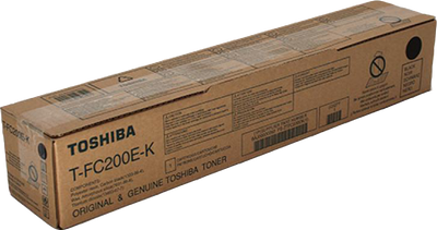 toshiba-t-fc200e-k-schwarz-toner-1