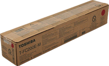 toshiba-t-fc200e-m-magenta-toner-1