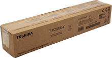toshiba-t-fc200e-y-gelb-toner-1