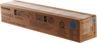 toshiba-t-fc210ec-cyan-toner-1